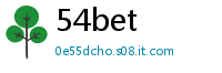 54bet